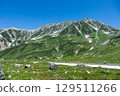 夏天室戶 129511266