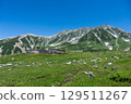 夏天室戶 129511267