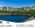 夏天室戶 129511362