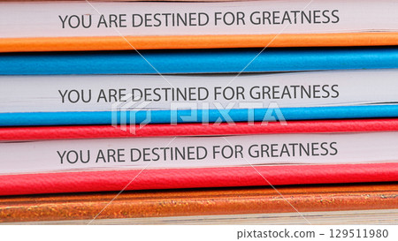 YOU ARE DESTINED FOR GREATNESS words YOU ARE DESTINED FOR GREATNESS words 129511980