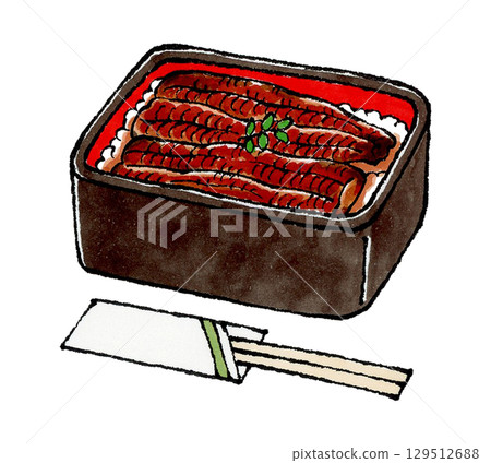 母羊的體重 母羊的體重 129512688