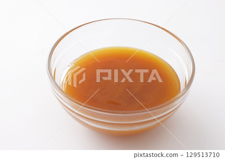 麥盧卡蜂蜜 129513710