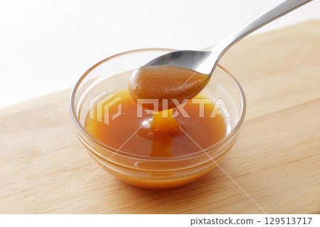 麥盧卡蜂蜜 129513717