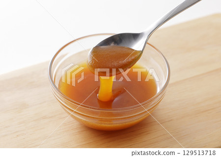 麥盧卡蜂蜜 129513718