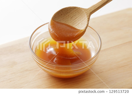 麥盧卡蜂蜜 129513720