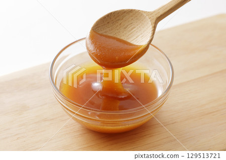 麥盧卡蜂蜜 129513721