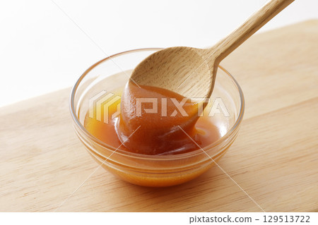 Manuka Honey 129513722
