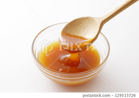 麥盧卡蜂蜜 129513726