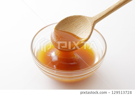 Manuka Honey Manuka Honey 129513728