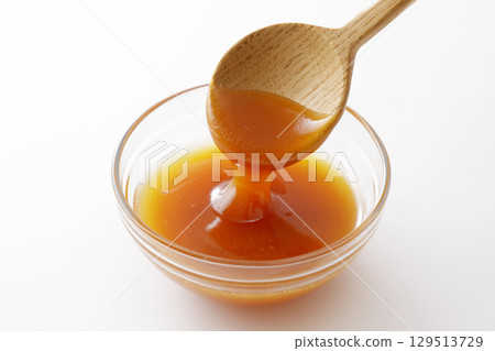 麥盧卡蜂蜜 129513729