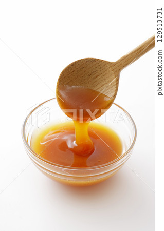 麥盧卡蜂蜜 129513731