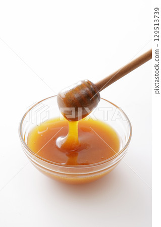 Manuka Honey Manuka Honey 129513739
