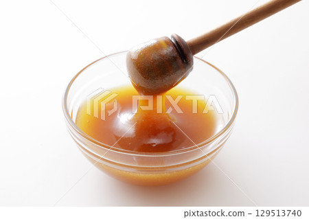 麥盧卡蜂蜜 麥盧卡蜂蜜 129513740