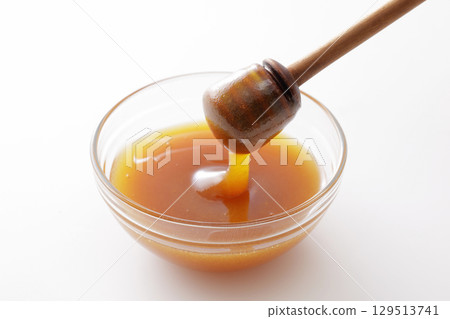 Manuka Honey 129513741