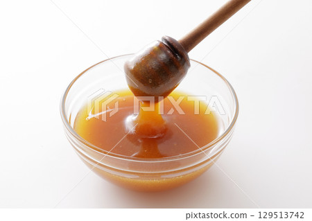 麥盧卡蜂蜜 129513742