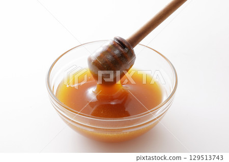 麥盧卡蜂蜜 麥盧卡蜂蜜 129513743