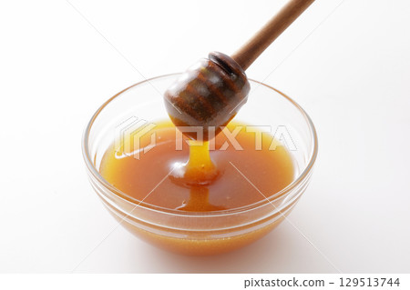 麥盧卡蜂蜜 129513744