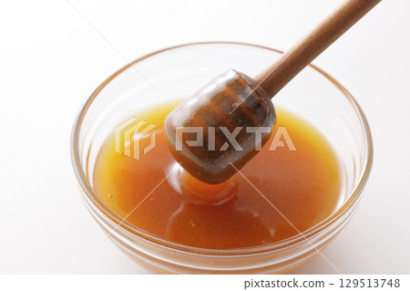 Manuka Honey Manuka Honey 129513748