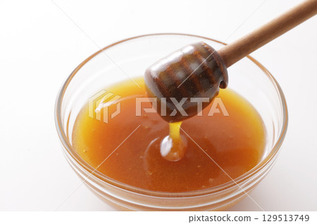 Manuka Honey Manuka Honey 129513749