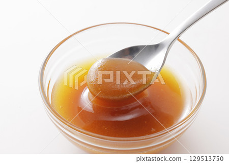 Manuka Honey Manuka Honey 129513750
