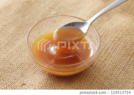 麥盧卡蜂蜜 129513754