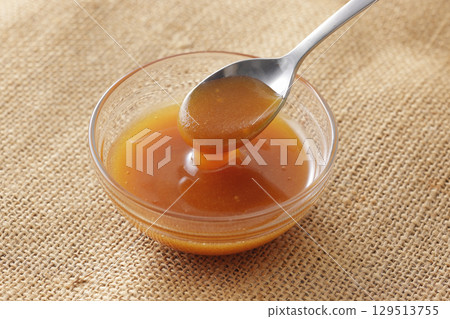 麥盧卡蜂蜜 129513755