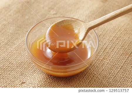 Manuka Honey Manuka Honey 129513757