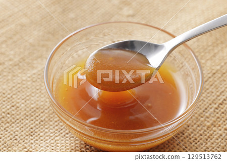 Manuka Honey 129513762