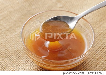 麥盧卡蜂蜜 麥盧卡蜂蜜 129513763