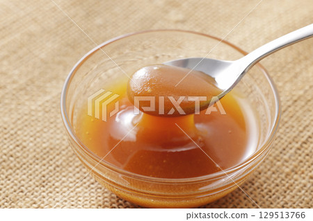 麥盧卡蜂蜜 129513766