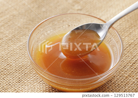 麥盧卡蜂蜜 129513767