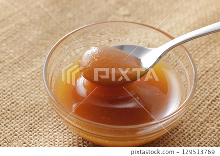 Manuka Honey Manuka Honey 129513769