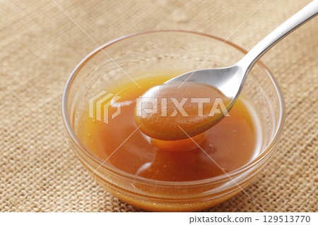 Manuka Honey Manuka Honey 129513770