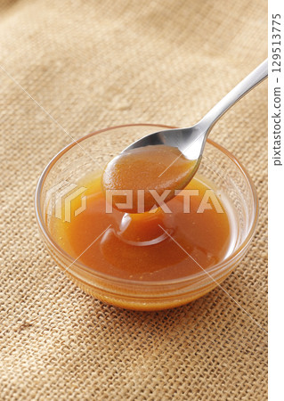 麥盧卡蜂蜜 129513775