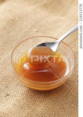 麥盧卡蜂蜜 129513776