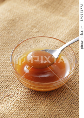 麥盧卡蜂蜜 麥盧卡蜂蜜 129513778