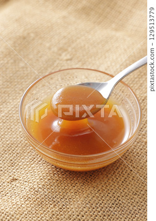 Manuka Honey 129513779