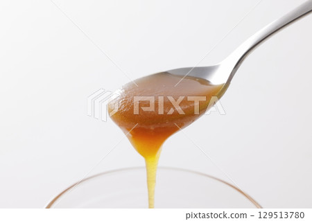 麥盧卡蜂蜜 麥盧卡蜂蜜 129513780