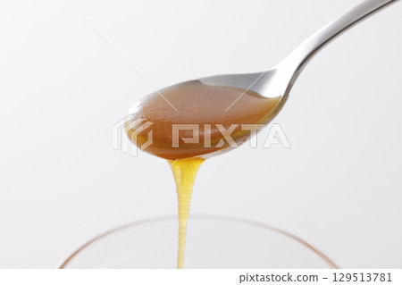 麥盧卡蜂蜜 129513781