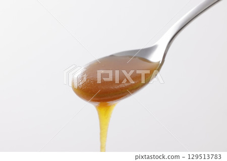 Manuka Honey 129513783