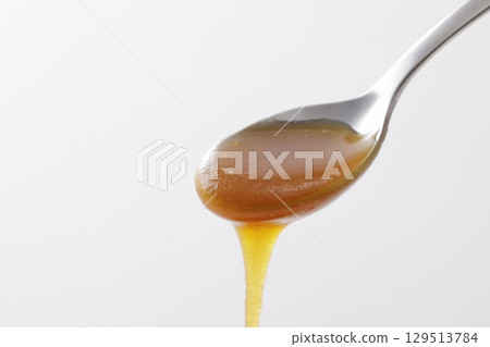 Manuka Honey 129513784