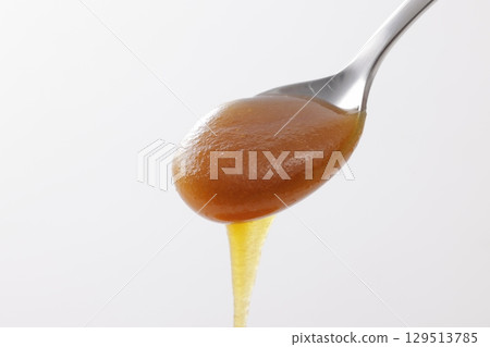 Manuka Honey 129513785