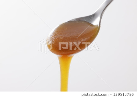 Manuka Honey 129513786