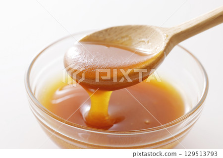 麥盧卡蜂蜜 129513793