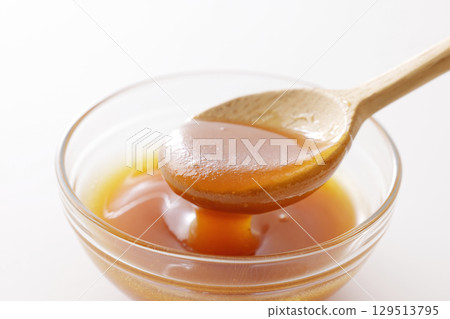 麥盧卡蜂蜜 129513795