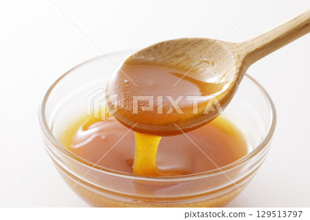 麥盧卡蜂蜜 129513797