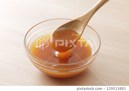 麥盧卡蜂蜜 129513801