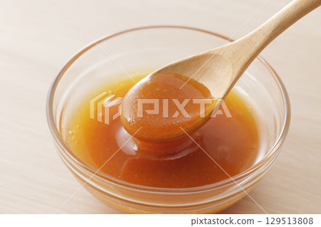 麥盧卡蜂蜜 129513808