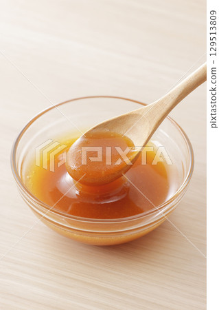 麥盧卡蜂蜜 129513809