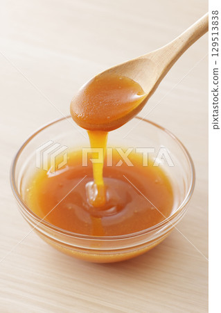 麥盧卡蜂蜜 129513838